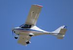 N207WF @ KOSH - OSH 2019 - by Florida Metal