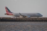 N209NN @ KSFO - SFO 2018 - by Florida Metal