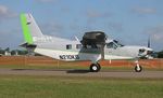 N210KQ @ KLAL - SNF 2019 - by Florida Metal