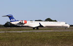 EI-FPP @ CPH - Copenhagen 14.6.2020 - by leo larsen