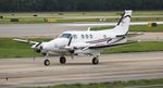 N211CG @ KDAB - DAB 2017 - by Florida Metal