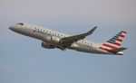N211NN @ KLAX - LAX 2015