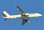 LY-FOX @ CPH - Copenhagen 15.6.2020 L/D R-22R - by leo larsen