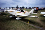 N485H photo, click to enlarge