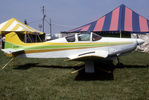 N4460F photo, click to enlarge