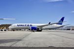 N24979 @ KSFO - SFO 2020.