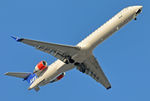 EI-FPR @ CPH - Copenhagen 15.6.2020 - by leo larsen