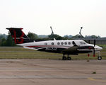 PH-ZAZ @ EKRK - PH-ZAZ in RKE - by Erik Oxtorp