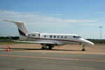 CS-PHN @ EKRK - CS-PHN in RKE