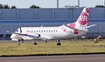 SP-KPL @ CPH - Copenhagen 15.6.2020 - by leo larsen
