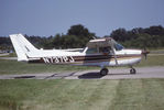 N737PJ photo, click to enlarge