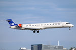 EI-FPN @ CPH - Copenhagen 15.6.2020 L/D R-22R - by leo larsen