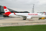 OE-LZE photo, click to enlarge OE-LZE photo, click to enlarge