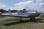 N4230K @ OSH - My shot - by Charlie Pyles