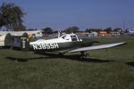 N3855H photo, click to enlarge