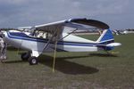 N3527M photo, click to enlarge