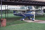 N3400Z photo, click to enlarge