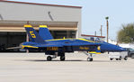 162411 @ KNJK - 2019 El centro airshow