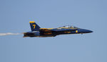 162419 - 2019 airshow