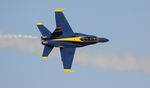 162419 @ KNJK - 2019 airshow