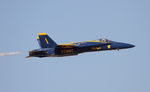 163439 @ KNJK - 2019 airshow