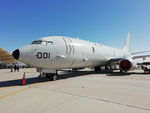 169001 @ KNJK - 2019 airshow