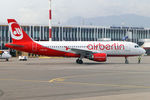 HB-IOS @ LGIR -  - by Tomas Milosch