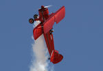 N63529 @ KNJK - 2019 airshow