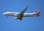 N215NN @ KSFO - SFO 2018 - by Florida Metal