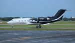 N216HZ @ KORL - ORL 2019