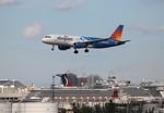 N218NV @ KFLL - FLL 2018