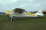 N4462C photo, click to enlarge