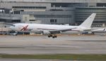 N219CY @ KMIA - MIA 2018 - by Florida Metal