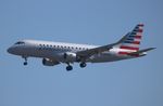 N219NN @ KLAX - LAX 2016