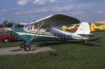 N3254E photo, click to enlarge
