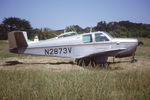 N2873V photo, click to enlarge
