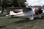 N2161C photo, click to enlarge
