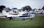 N735HX photo, click to enlarge