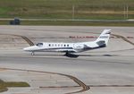 N220SC @ KFLL - FLL 2018 - by Florida Metal