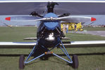 N523S photo, click to enlarge