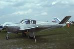 N431B photo, click to enlarge