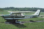 N356FK photo, click to enlarge