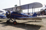 N312DC photo, click to enlarge