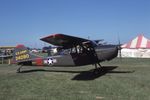 N305JH photo, click to enlarge