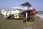 N220TP photo, click to enlarge