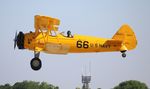 N222FK @ KOSH - OSH 2019 - by Florida Metal