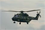 79 31 @ EDDR - 2018 NHI NH-90 TTH Caiman - by Jerzy Maciaszek