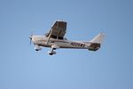 N225WS @ KLAL - SNF 2014 - by Florida Metal