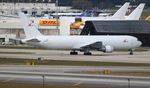 N226CY @ KMIA - MIA 2016 - by Florida Metal