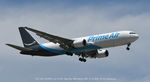N1997A @ KBWI - Near BWI Runway 10.